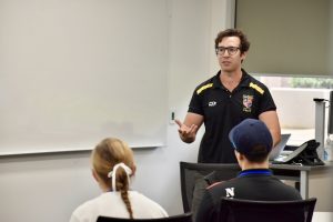 2023 PDHPE Conference